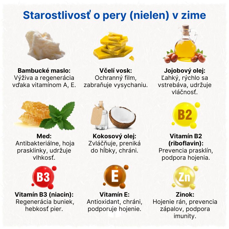(Slovenčina) (7)